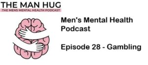 The Man Hug Podcast
