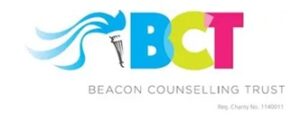 Beacon Counselling Trust logo
